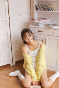 女海盗3